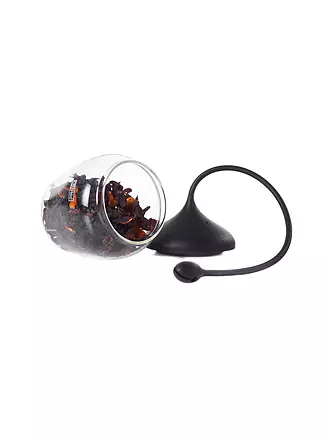 AD HOC | Glas Teefilter FUSION | 